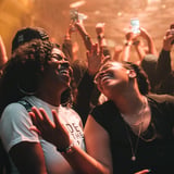 Trap Karaoke: Cincinnati
