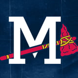 Columbus Clingstones vs. Montgomery Biscuits