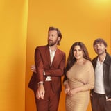 Lady A: This Winter's Night Tour 2026