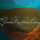 Mujer Verdadera '26