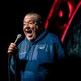 Joey "Coco" Diaz
