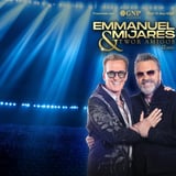 Emmanuel & Mijares