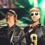 Primus