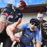 Kottonmouth Kings