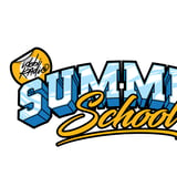 idobi Radio Summer School w/ Honey Revenge & more