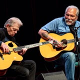 Hot Tuna