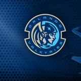 2027 Orlando Valkyries Full Season