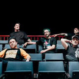 LAGWAGON