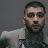 ZAYN: The Konnakol Tour