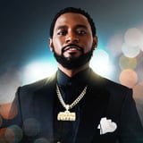 Columbus Comedy Jam