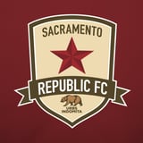 Sacramento Republic FC vs. Oakland Roots SC