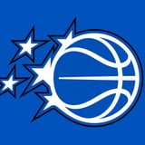 Orlando Magic v Cleveland Cavaliers