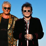 Air Supply