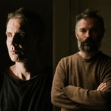 Sigur Ros With The Ulster Orchestra