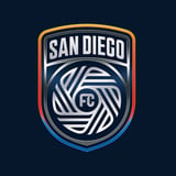 San Diego Wave FC vs Seattle Reign