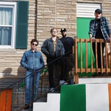 Deer Tick