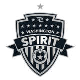Spirit & Paws Day: Washington Spirit vs. Boston Legacy FC