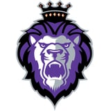 Kalamazoo Wings vs. Reading Royals