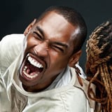 Ying Yang Twins w/ Paul Wall