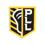 Premier Lacrosse League