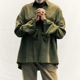 Gilberto Gil