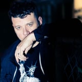 Crystal Method (21+)
