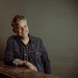 Gabe Dixon