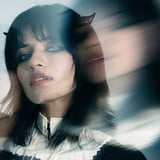 Lover Of A Ghost World Premiere | Live Performance + Q&A with Violent Vira