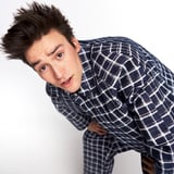 Jacob Collier