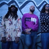Souls of Mischief