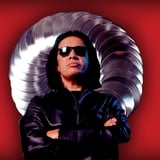 Gene Simmons Band