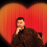Summer Concert Series: Andy Grammer - The Big Stupid Heart Tour