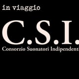 C.S.I. Consorzio Suonatori Indipendenti