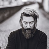 Joep Beving