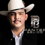 Panter Belico w/ Arley Perez