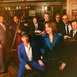 The Hot Sardines