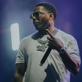 Nelly