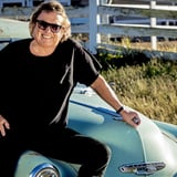 Don McLean
