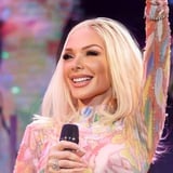 Marisela