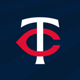 Minnesota Twins vs. Colorado Rockies