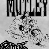 Mutley & The Rooters