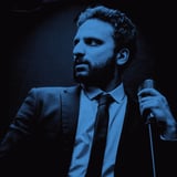 Nish Kumar: Angry Humour From a Really Nice Guy