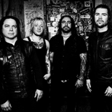 Saliva