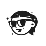 Work It! A 90s & 2000s R&b And Hip Hop Night (ages 18+)