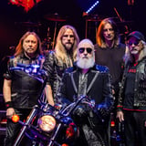 Judas Priest