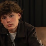 Maddox Batson: Live Worldwide Tour