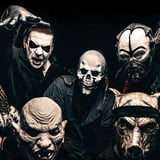 The Ex-Faces