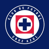Cruz Azul v. Atlas Liga MX Femenil Torneo de Apertura 2026