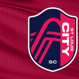 St. Louis City SC vs. Toronto FC