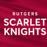 Rutgers Scarlet Knights Football vs. Michigan State Spartans Football